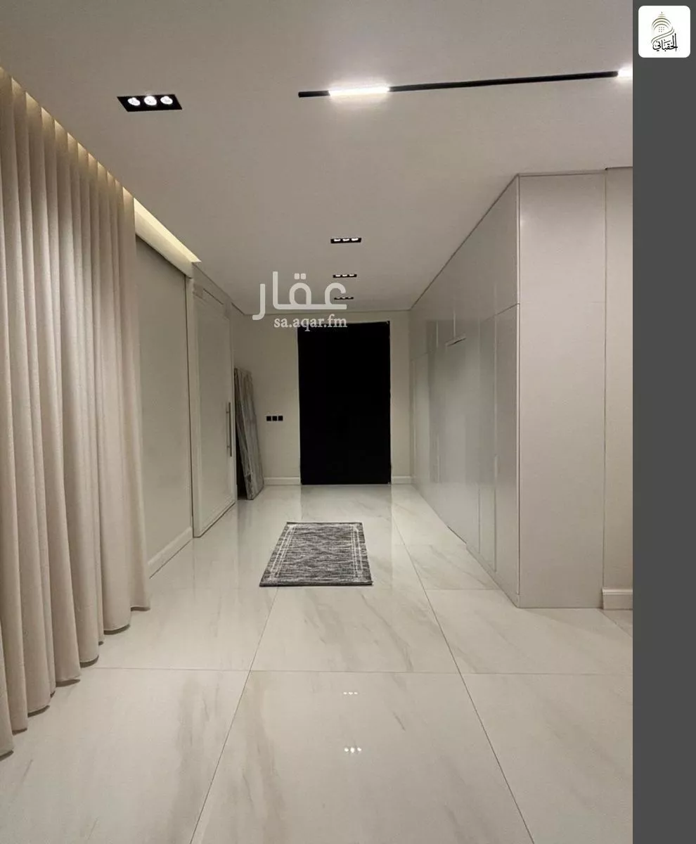 4 bedroom villa in An Nafal 5