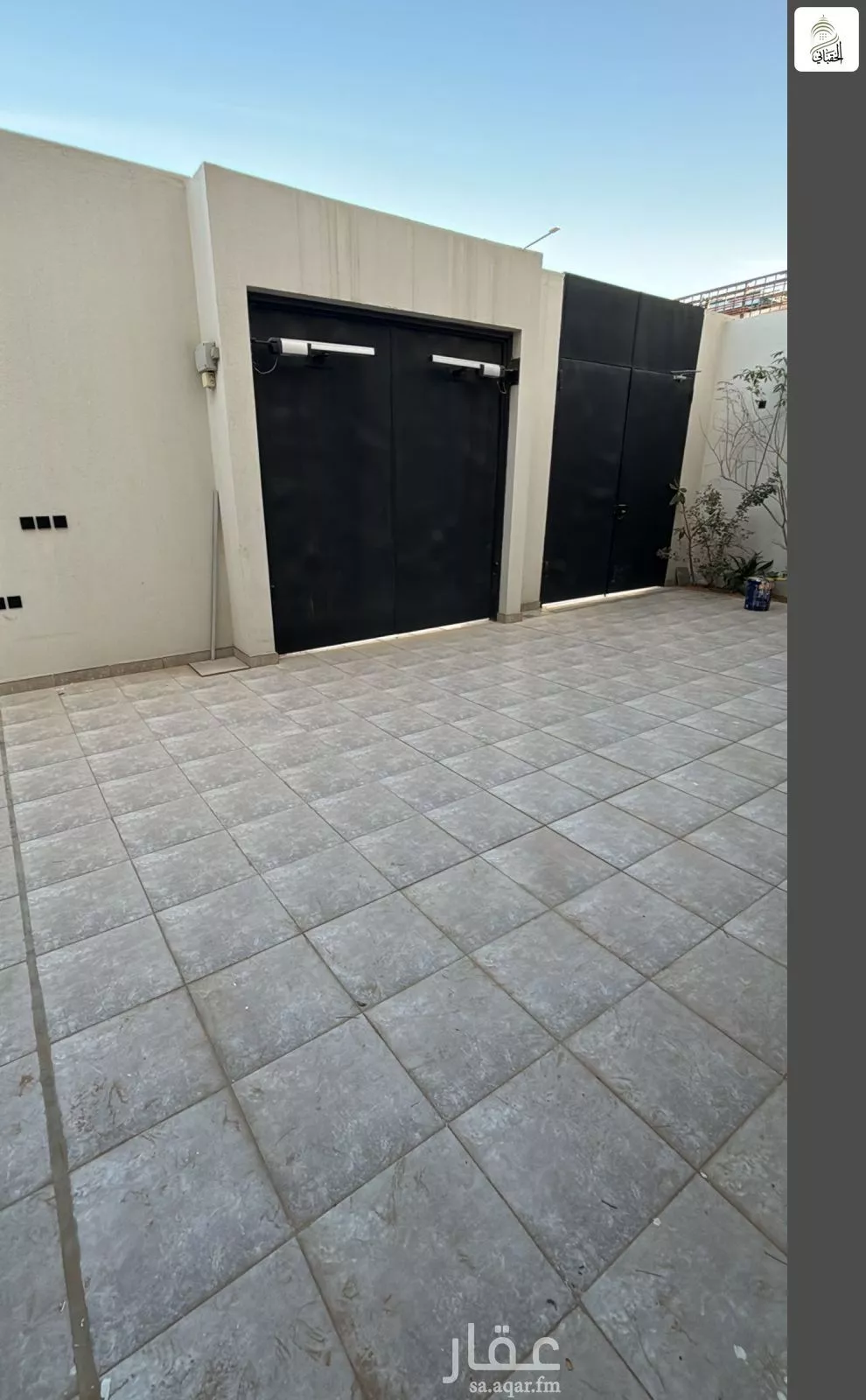 4 bedroom villa in An Nafal 7