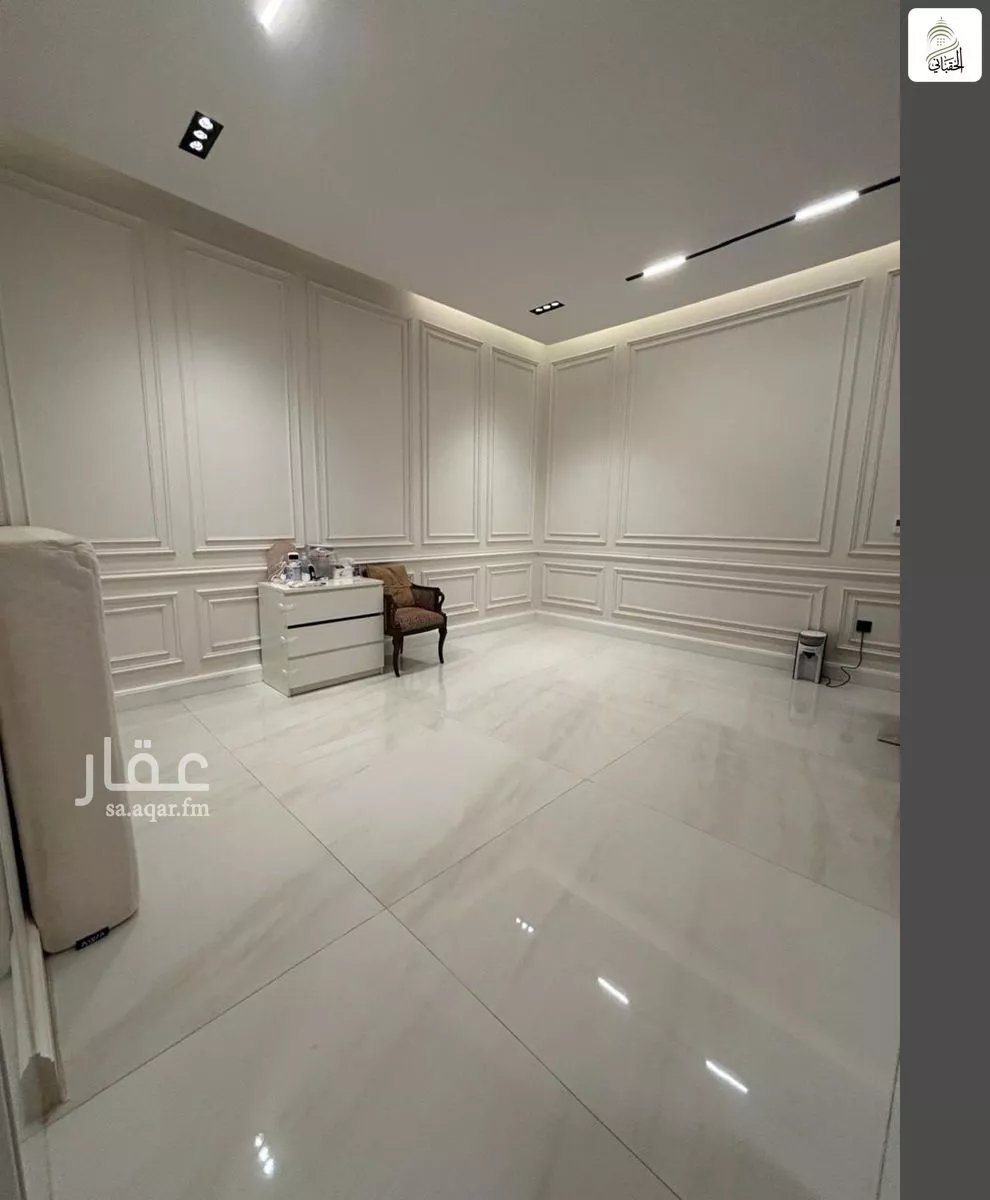 4 bedroom villa in An Nafal 8