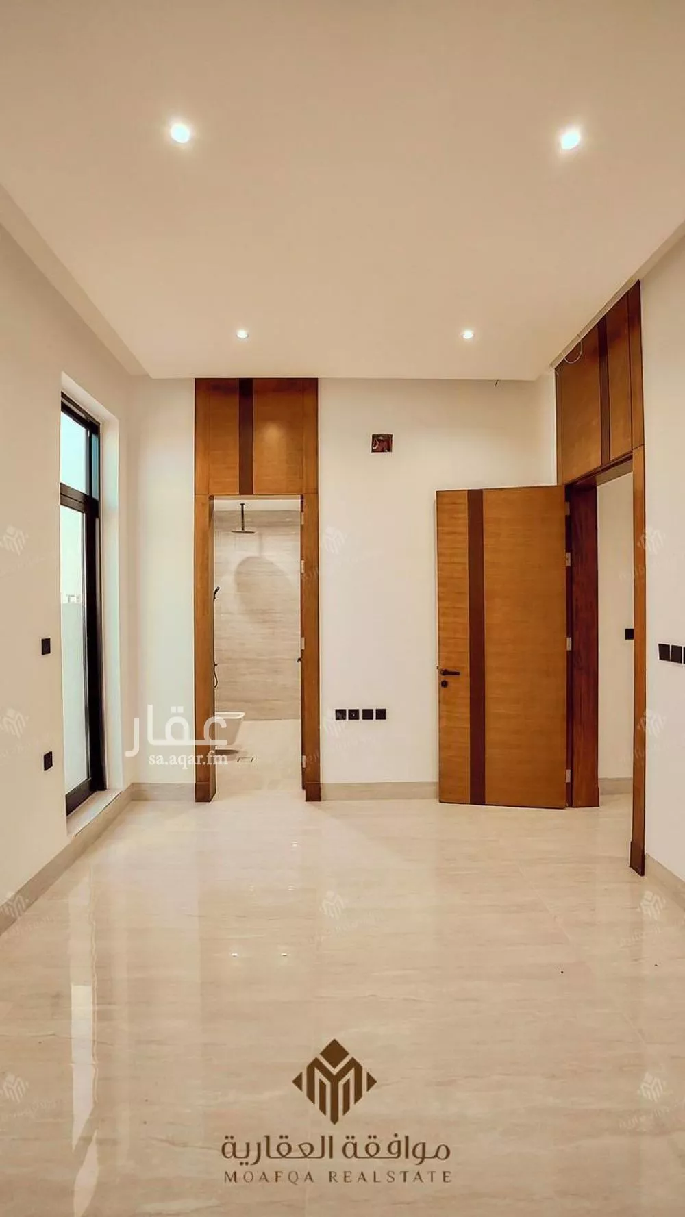 فيلا 5 غرف في المهدية 14