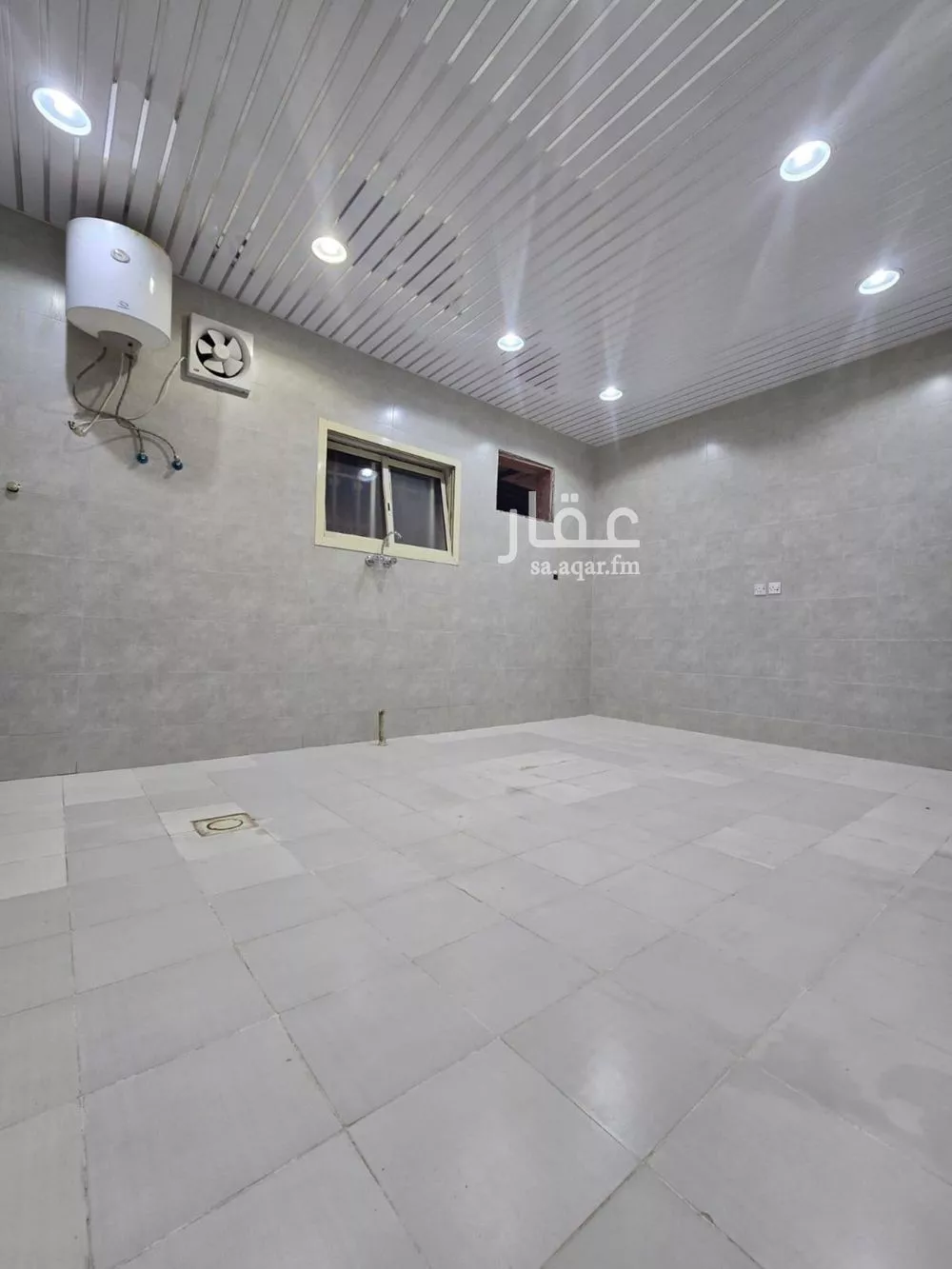 14 bedroom villa in An Nasim Al Gharbi 2