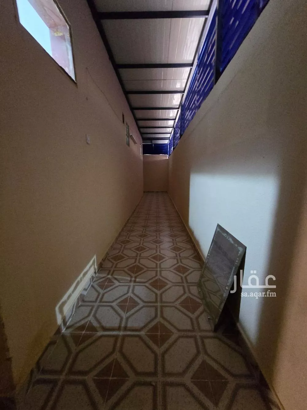 14 bedroom villa in An Nasim Al Gharbi 11
