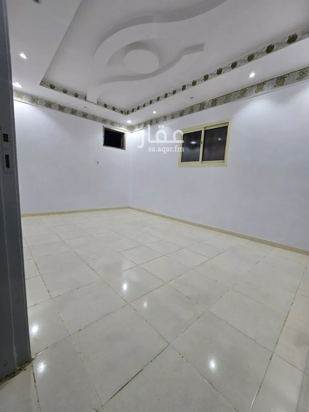 14 bedroom villa in An Nasim Al Gharbi 12