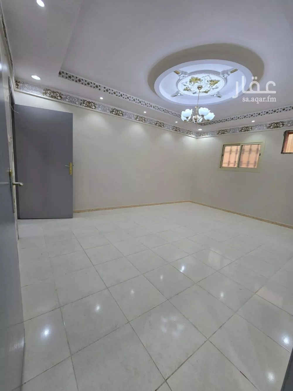 14 bedroom villa in An Nasim Al Gharbi 13