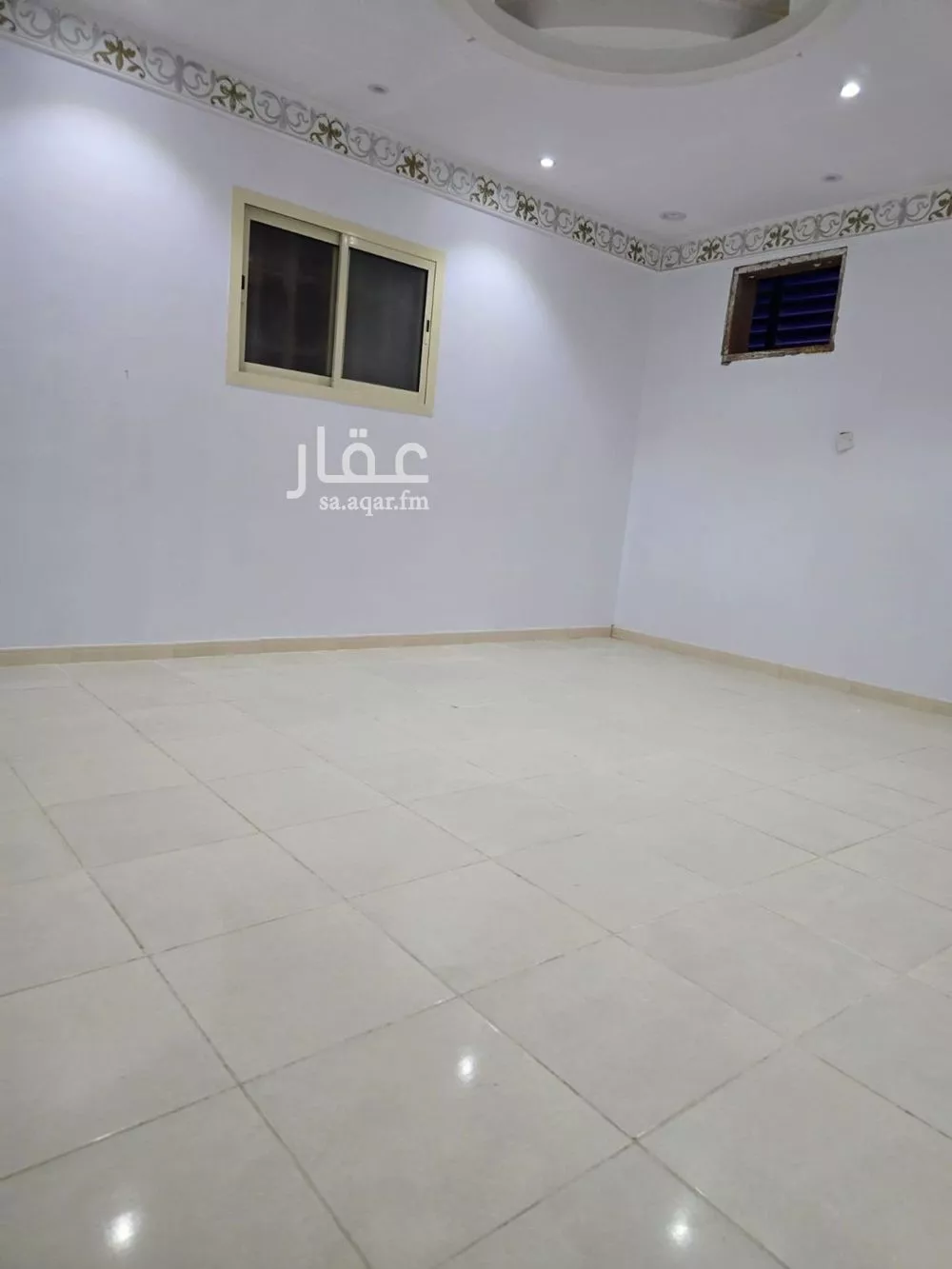 14 bedroom villa in An Nasim Al Gharbi 15