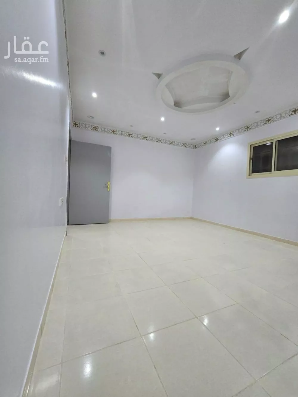 14 bedroom villa in An Nasim Al Gharbi 16