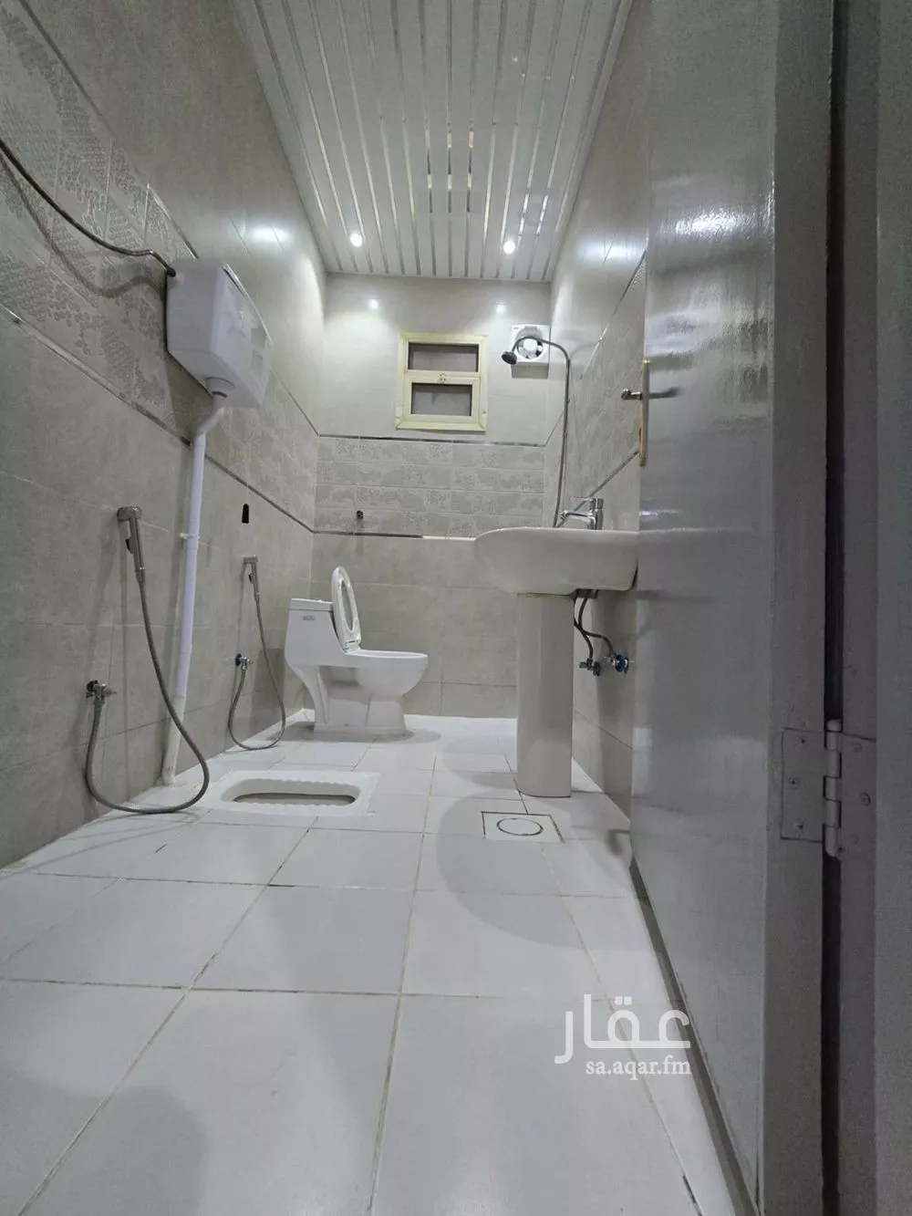 14 bedroom villa in An Nasim Al Gharbi 17