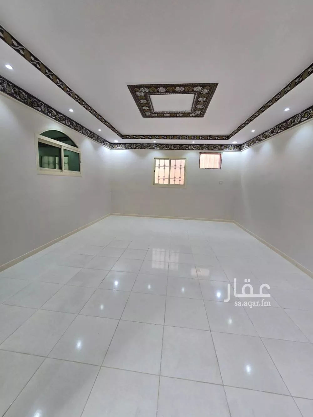 14 bedroom villa in An Nasim Al Gharbi 18