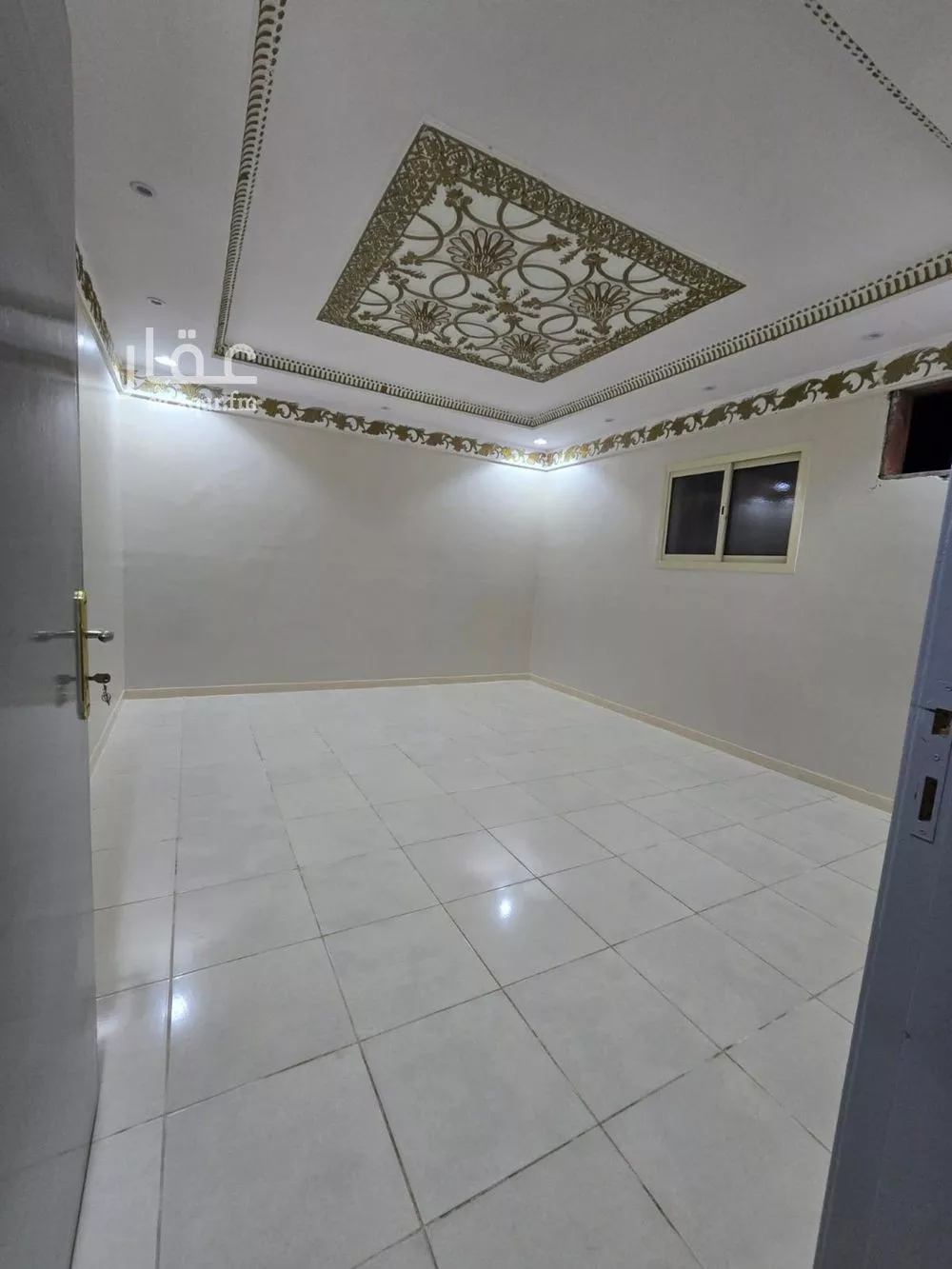 14 bedroom villa in An Nasim Al Gharbi 19