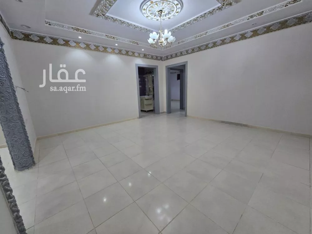 14 bedroom villa in An Nasim Al Gharbi 20