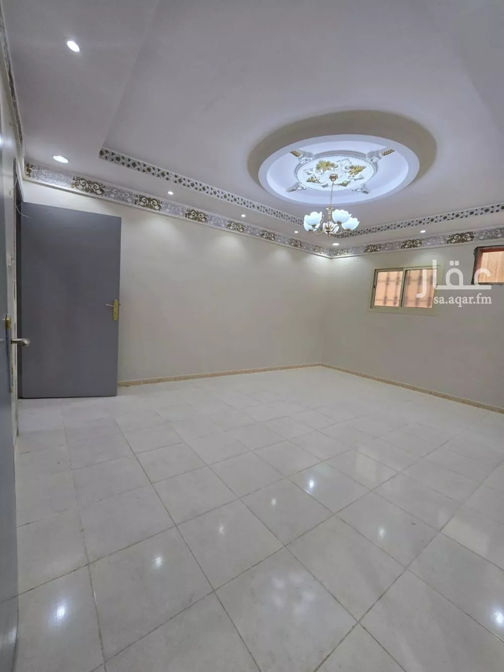 14 bedroom villa in An Nasim Al Gharbi 21