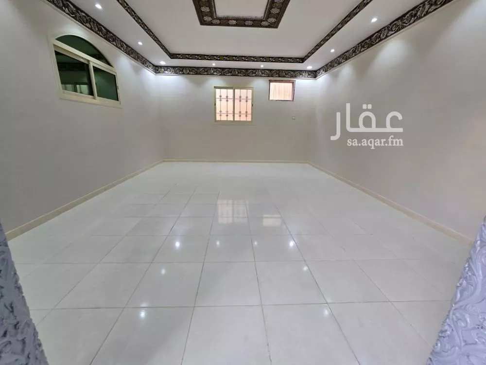 14 bedroom villa in An Nasim Al Gharbi 23