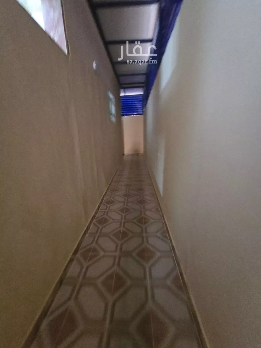 14 bedroom villa in An Nasim Al Gharbi 24