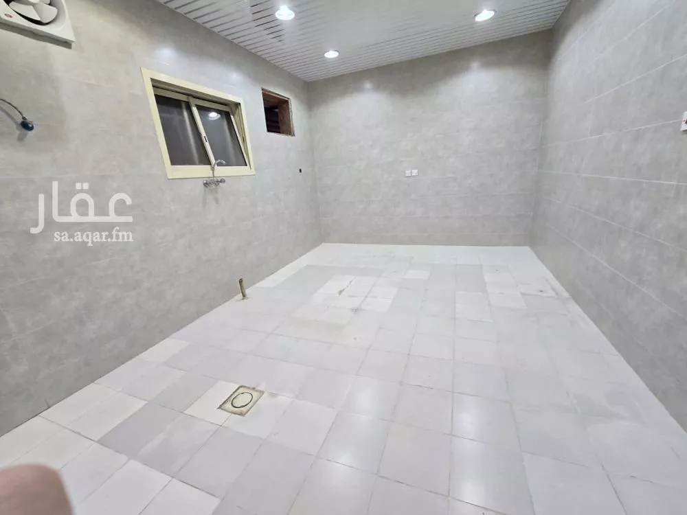 14 bedroom villa in An Nasim Al Gharbi 4