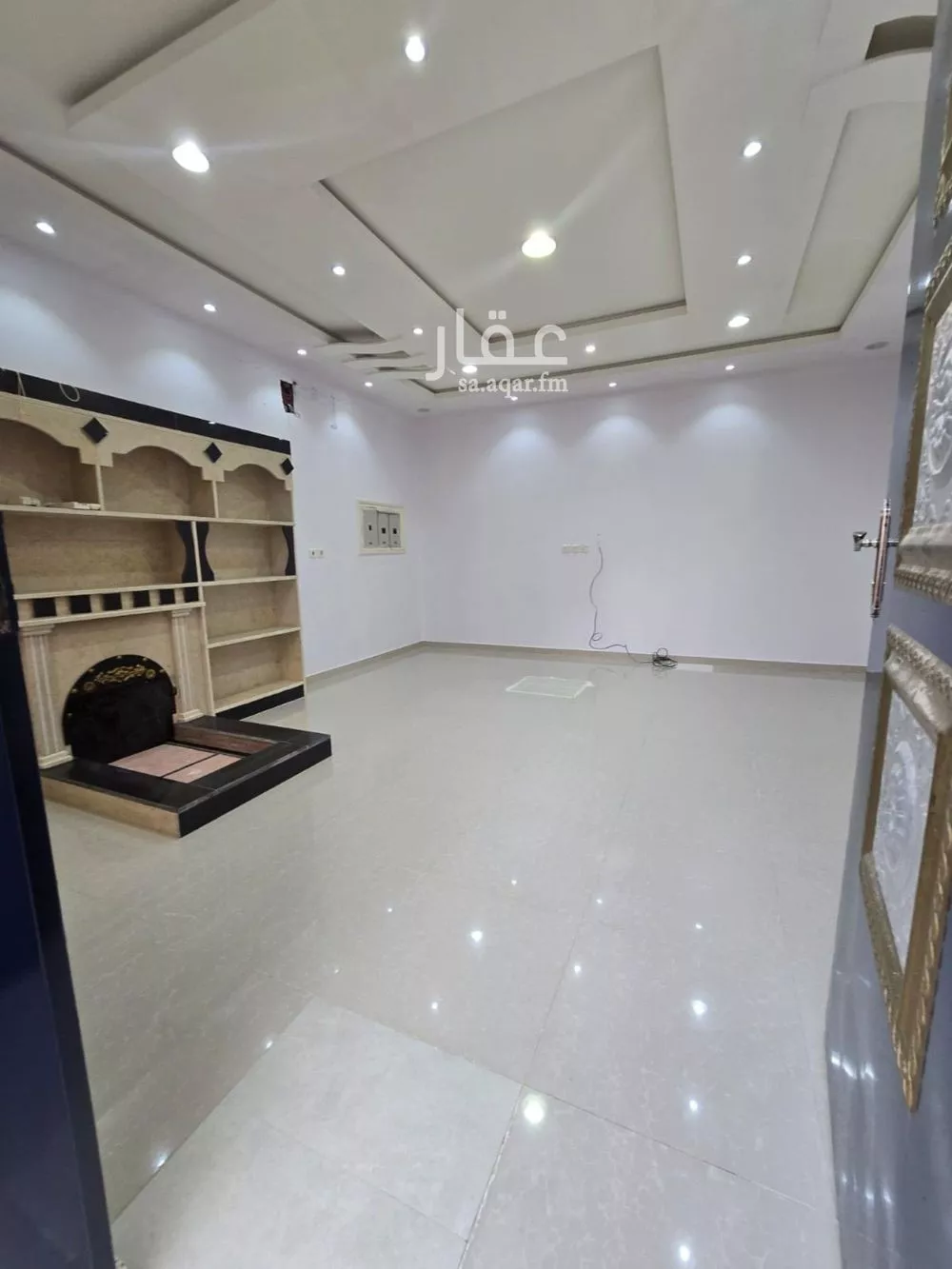 14 bedroom villa in An Nasim Al Gharbi 5