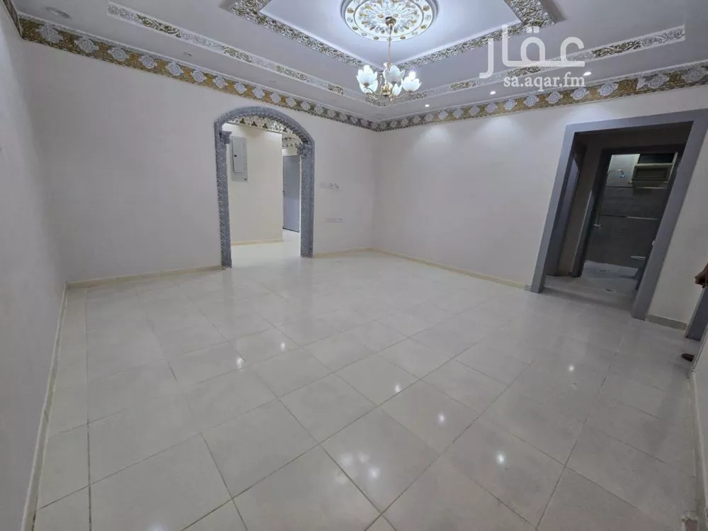 14 bedroom villa in An Nasim Al Gharbi 6