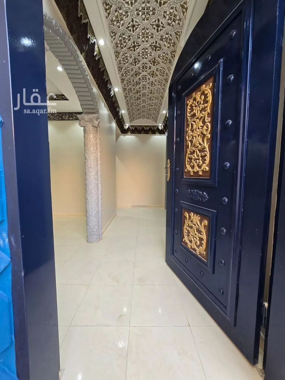 14 bedroom villa in An Nasim Al Gharbi 7