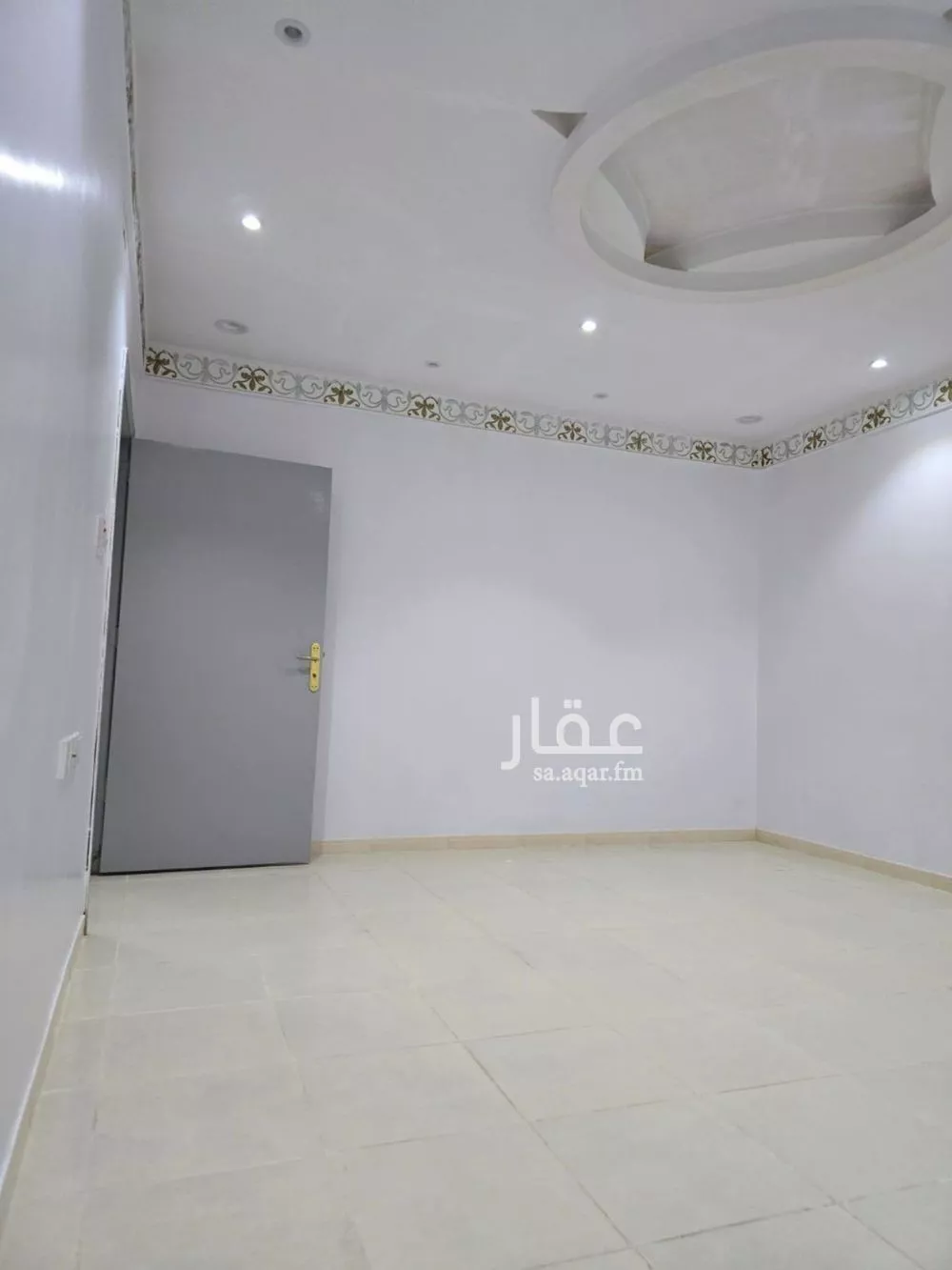 14 bedroom villa in An Nasim Al Gharbi 8