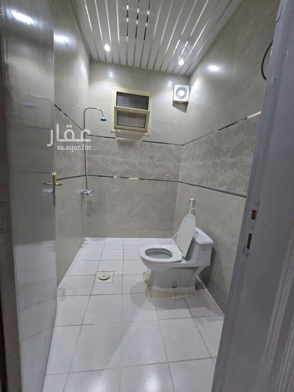 14 bedroom villa in An Nasim Al Gharbi 9