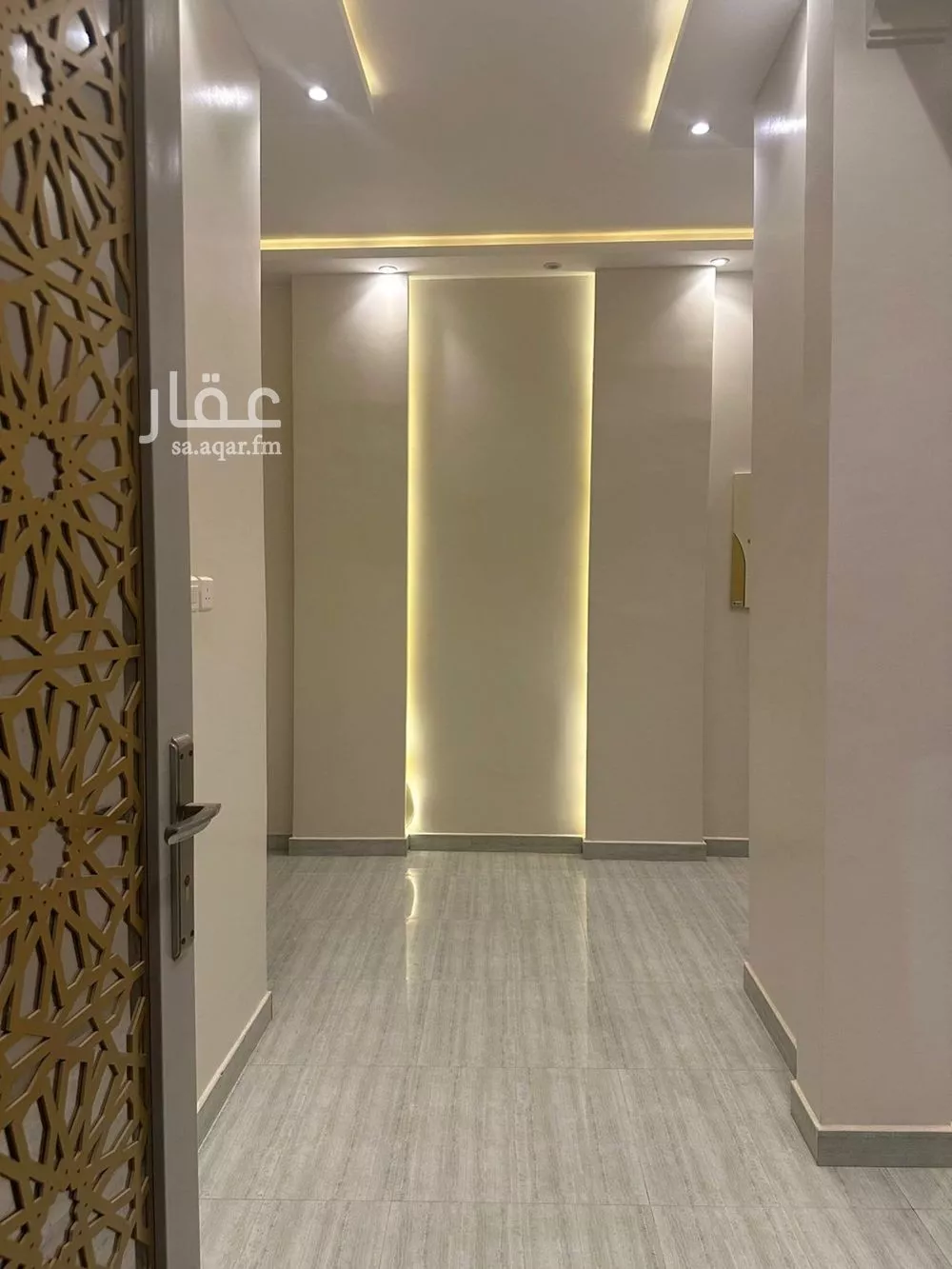 5 bedroom apartment in Al Mahdiyyah 2