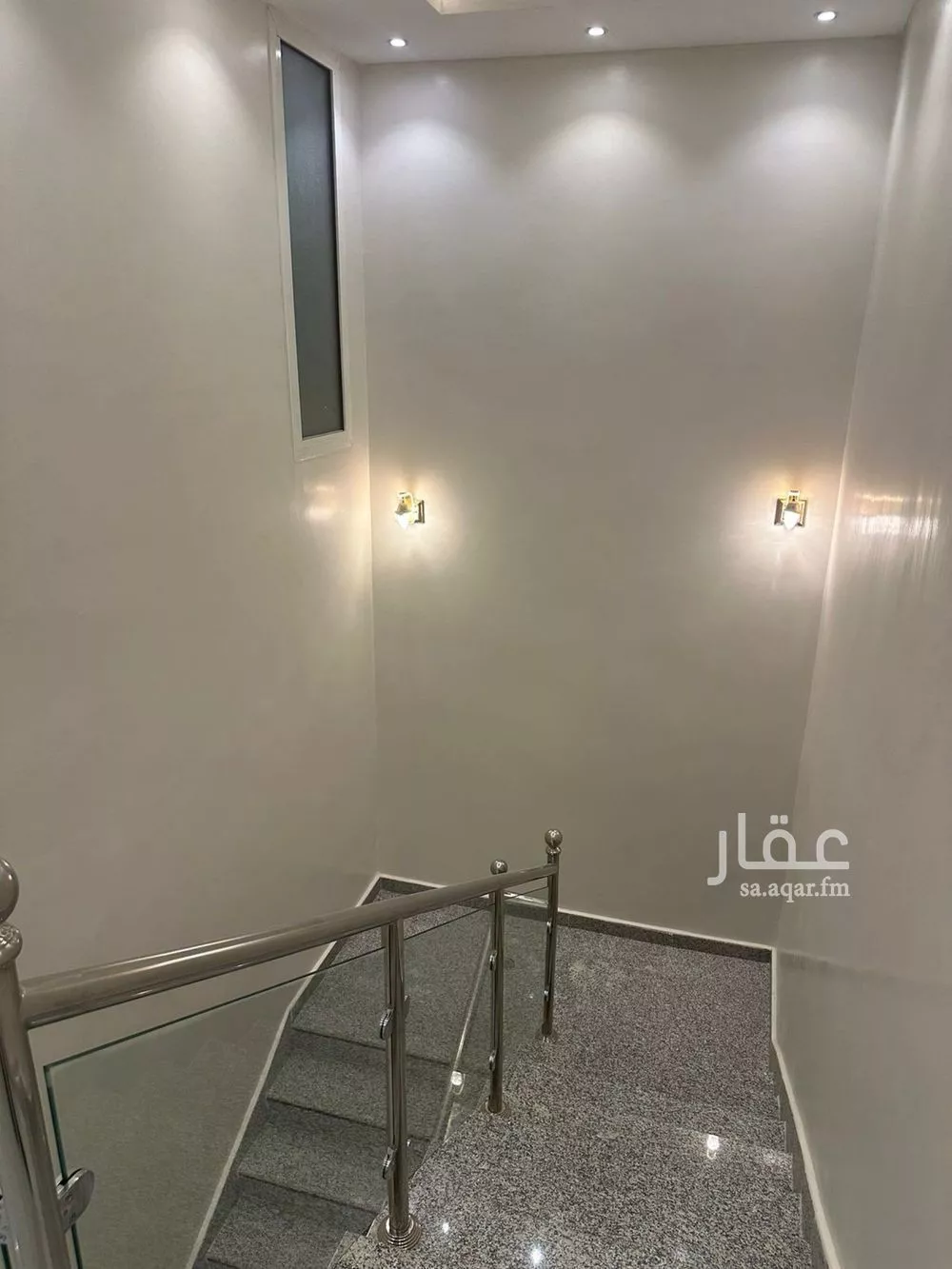 5 bedroom apartment in Al Mahdiyyah 11