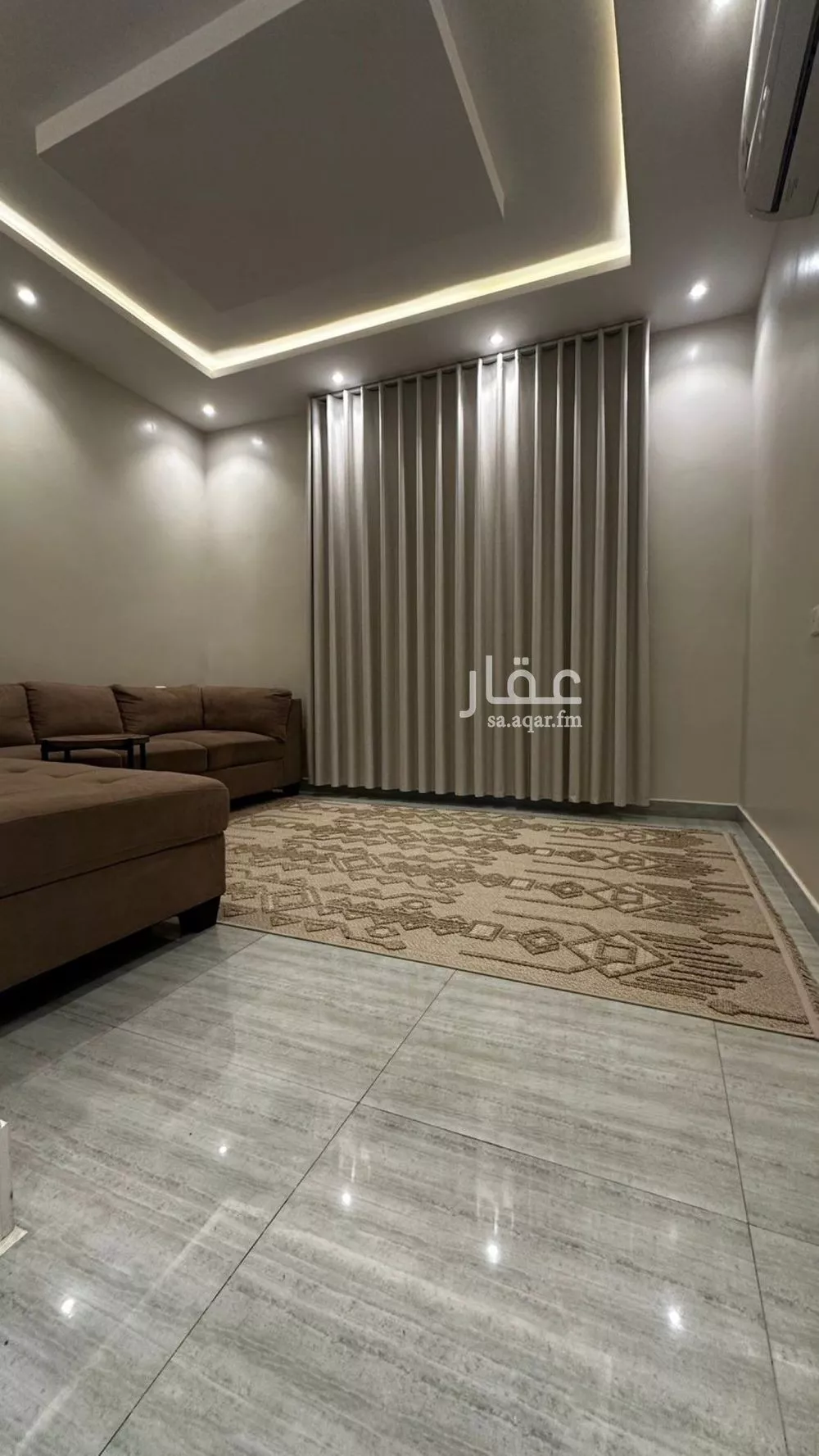 5 bedroom apartment in Al Mahdiyyah 12