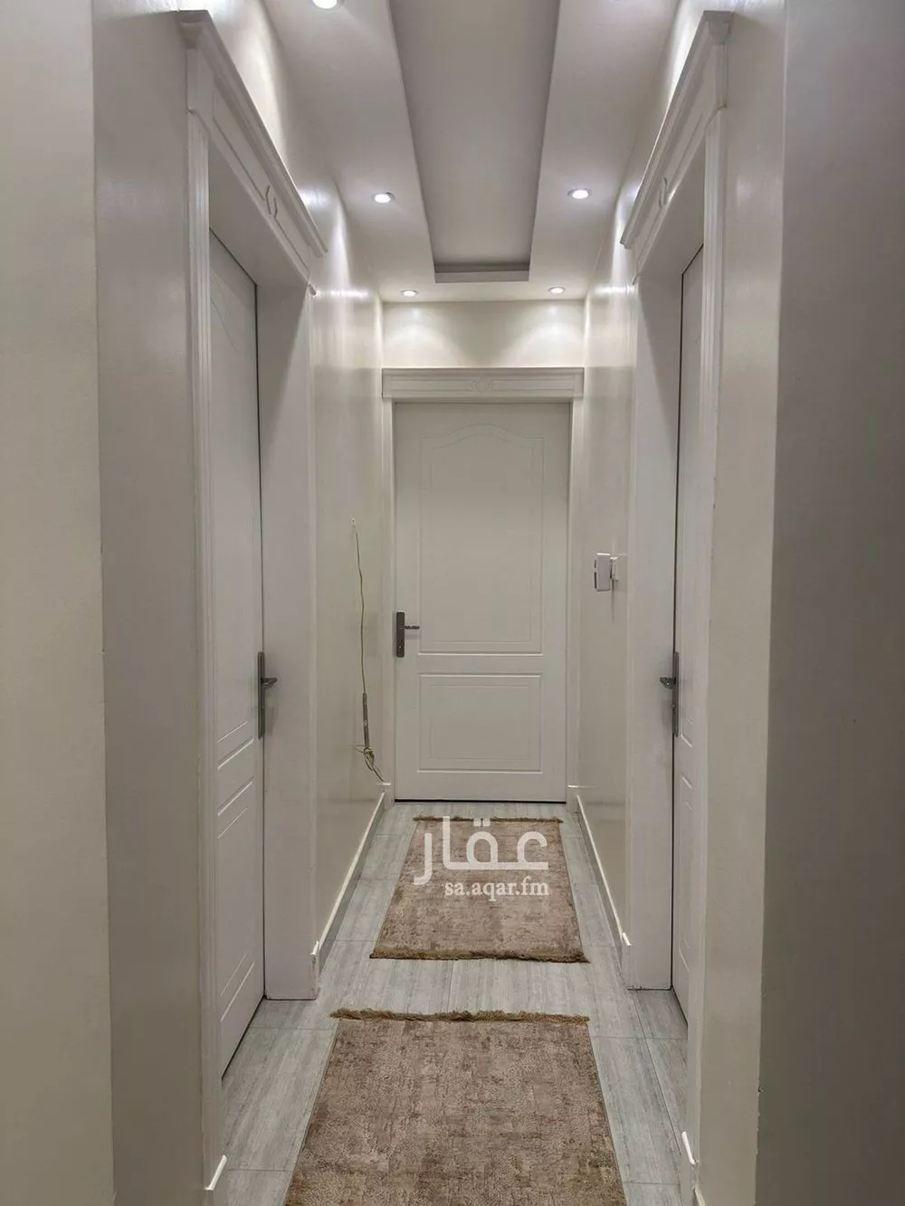 5 bedroom apartment in Al Mahdiyyah 3