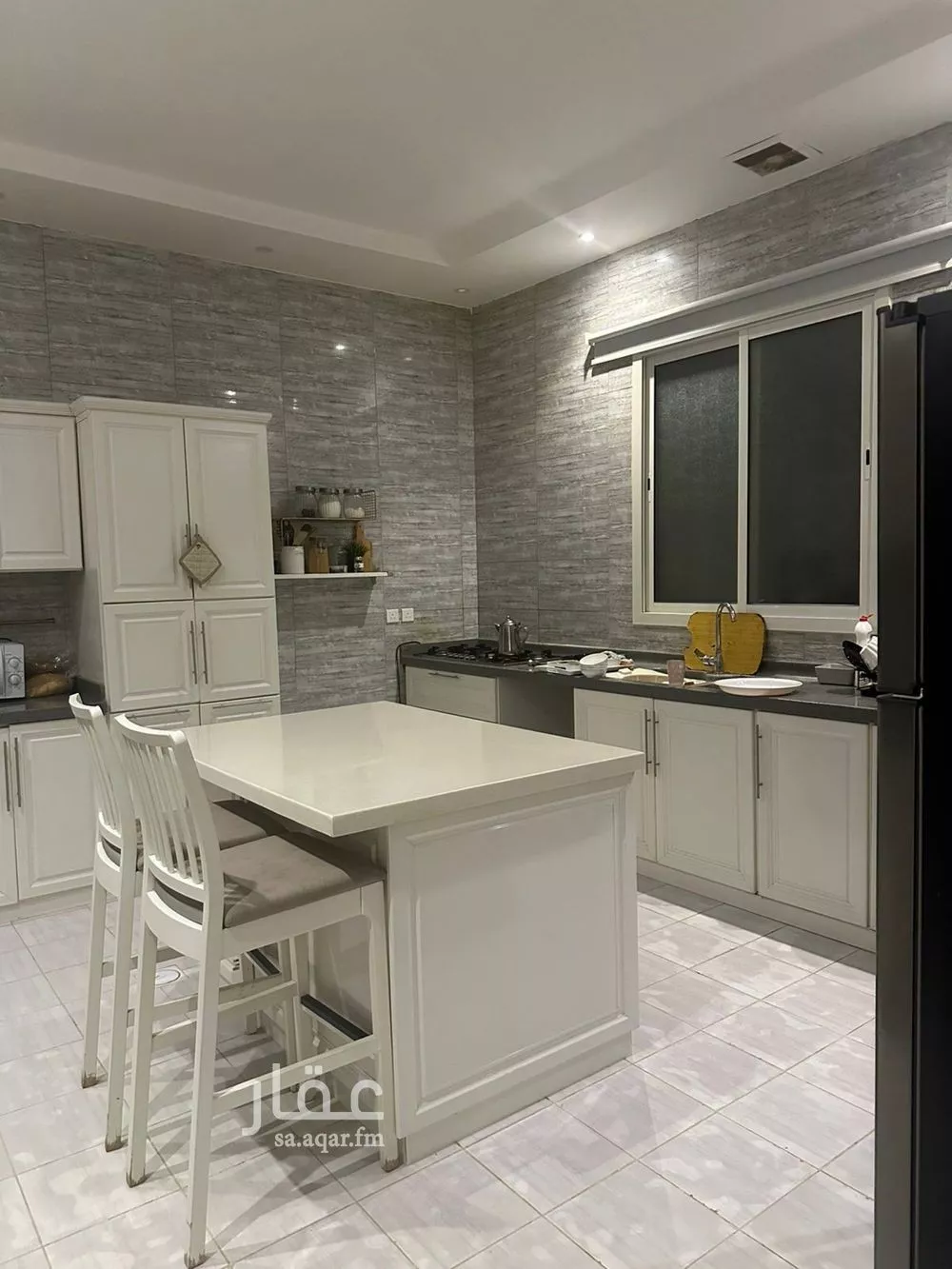 5 bedroom apartment in Al Mahdiyyah 5