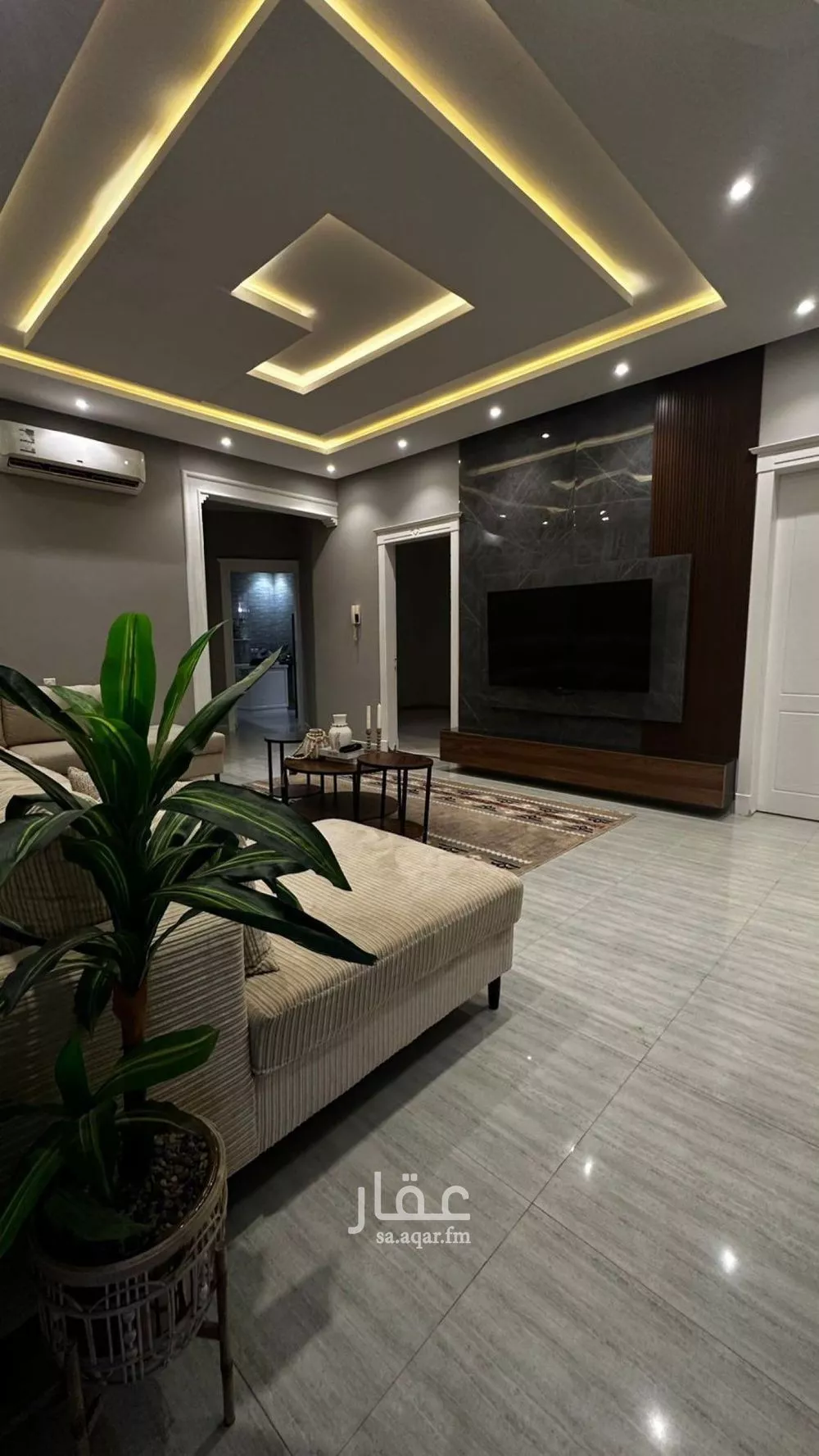 5 bedroom apartment in Al Mahdiyyah 10