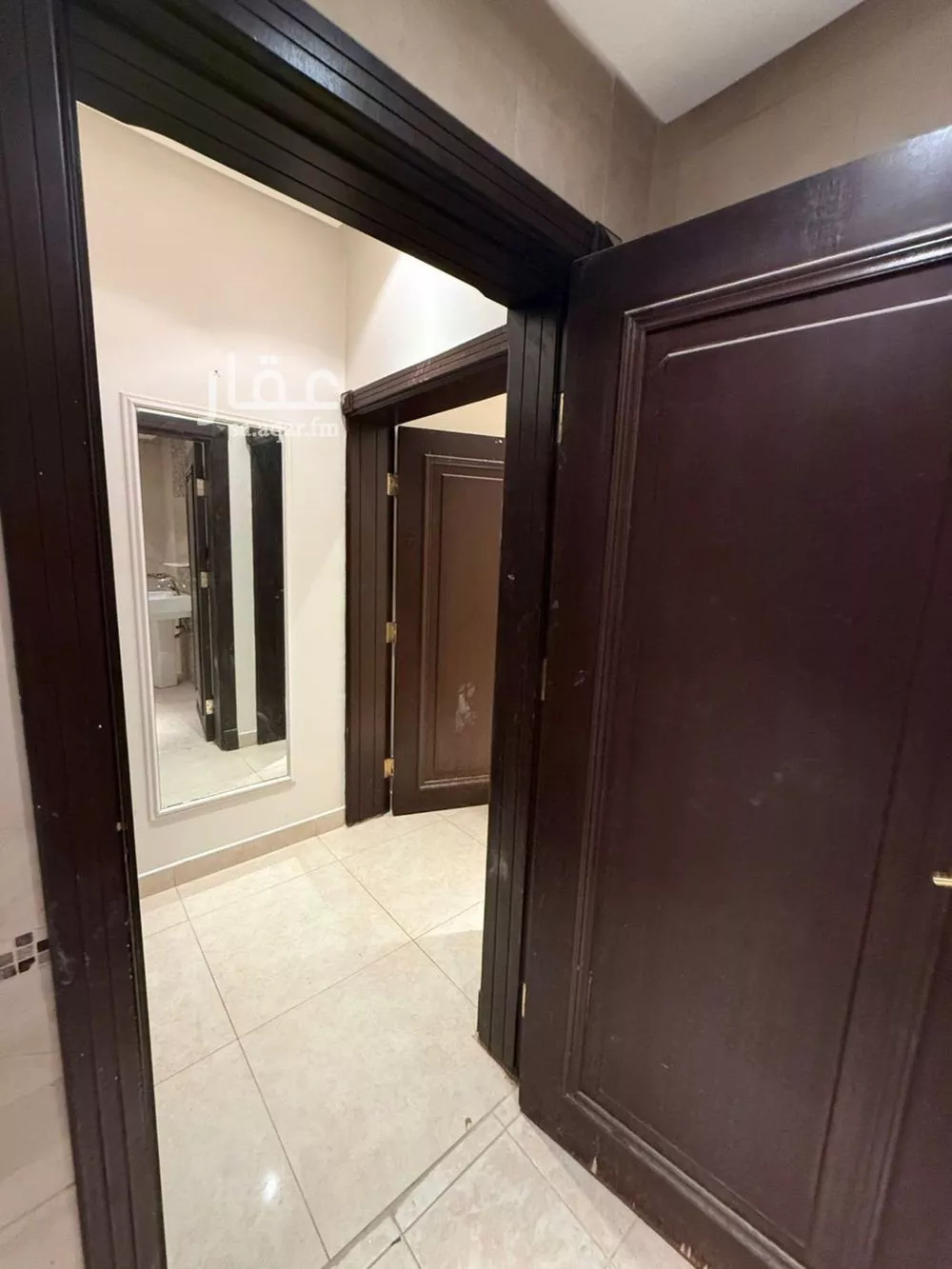 7 bedroom villa in Salah Ad Din 11