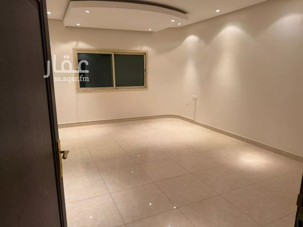 7 bedroom villa in Salah Ad Din 13