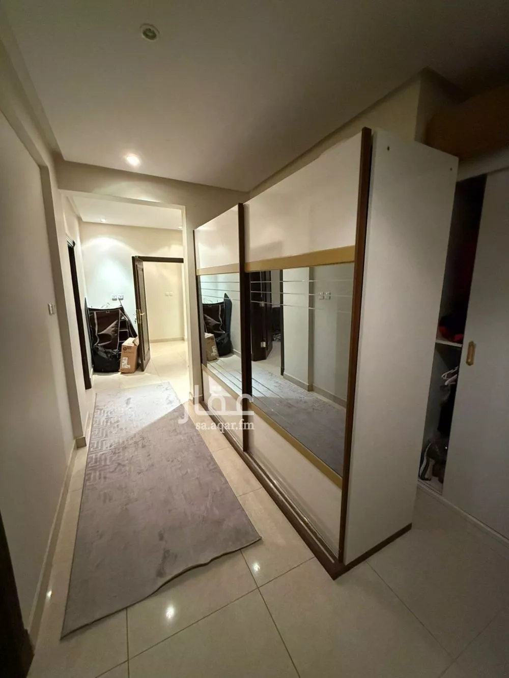 7 bedroom villa in Salah Ad Din 17