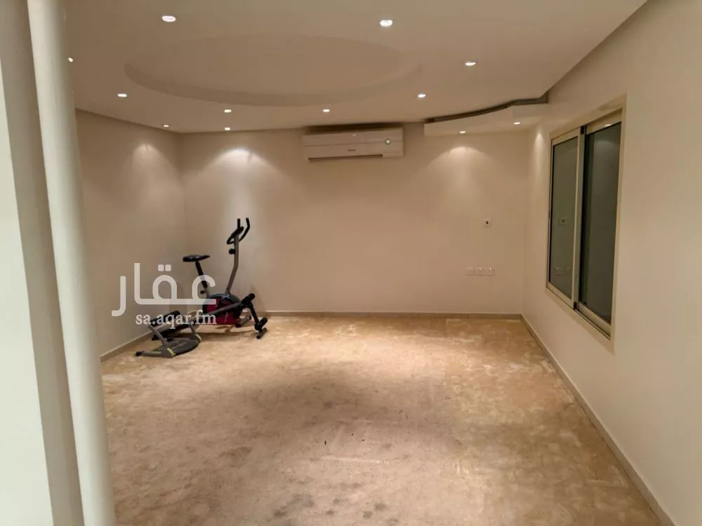 7 bedroom villa in Salah Ad Din 18