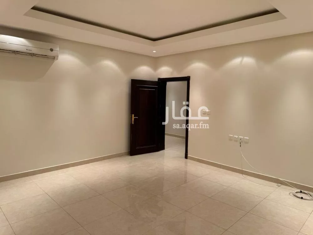 7 bedroom villa in Salah Ad Din 19