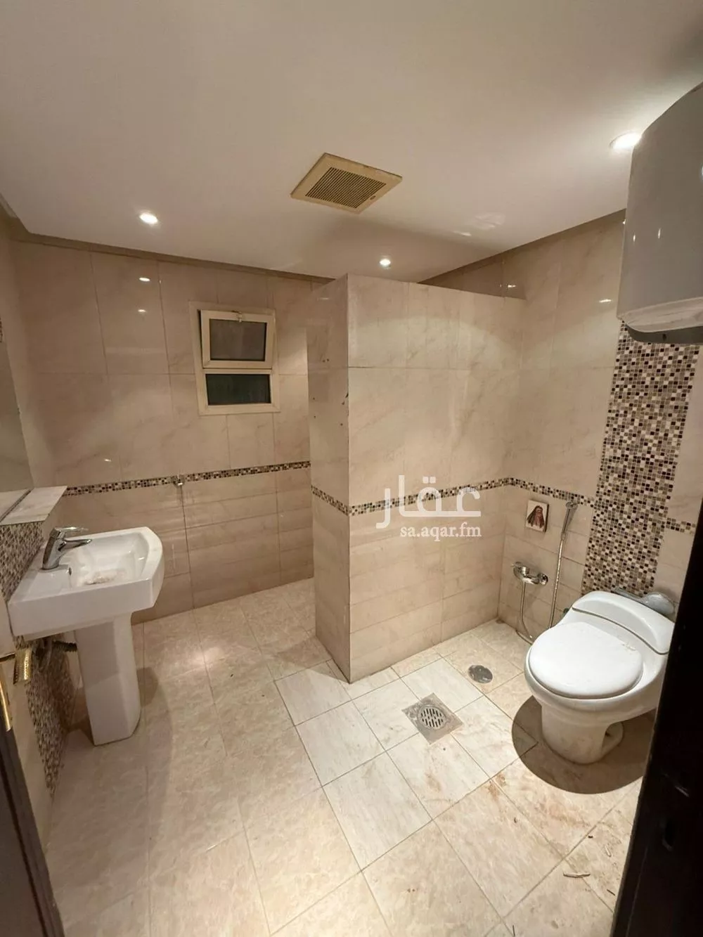 7 bedroom villa in Salah Ad Din 20