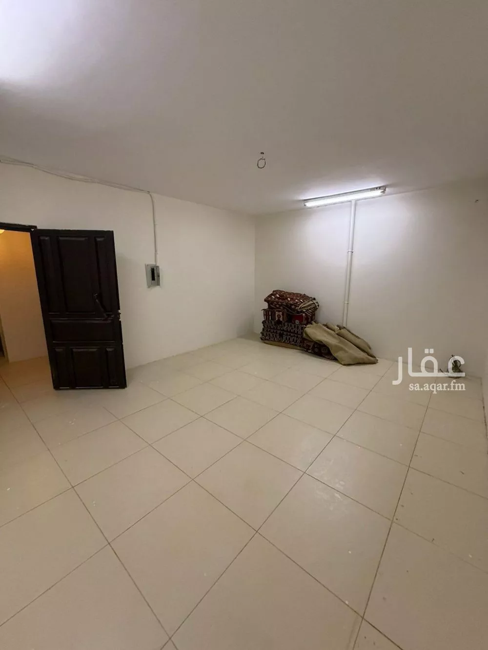 7 bedroom villa in Salah Ad Din 3