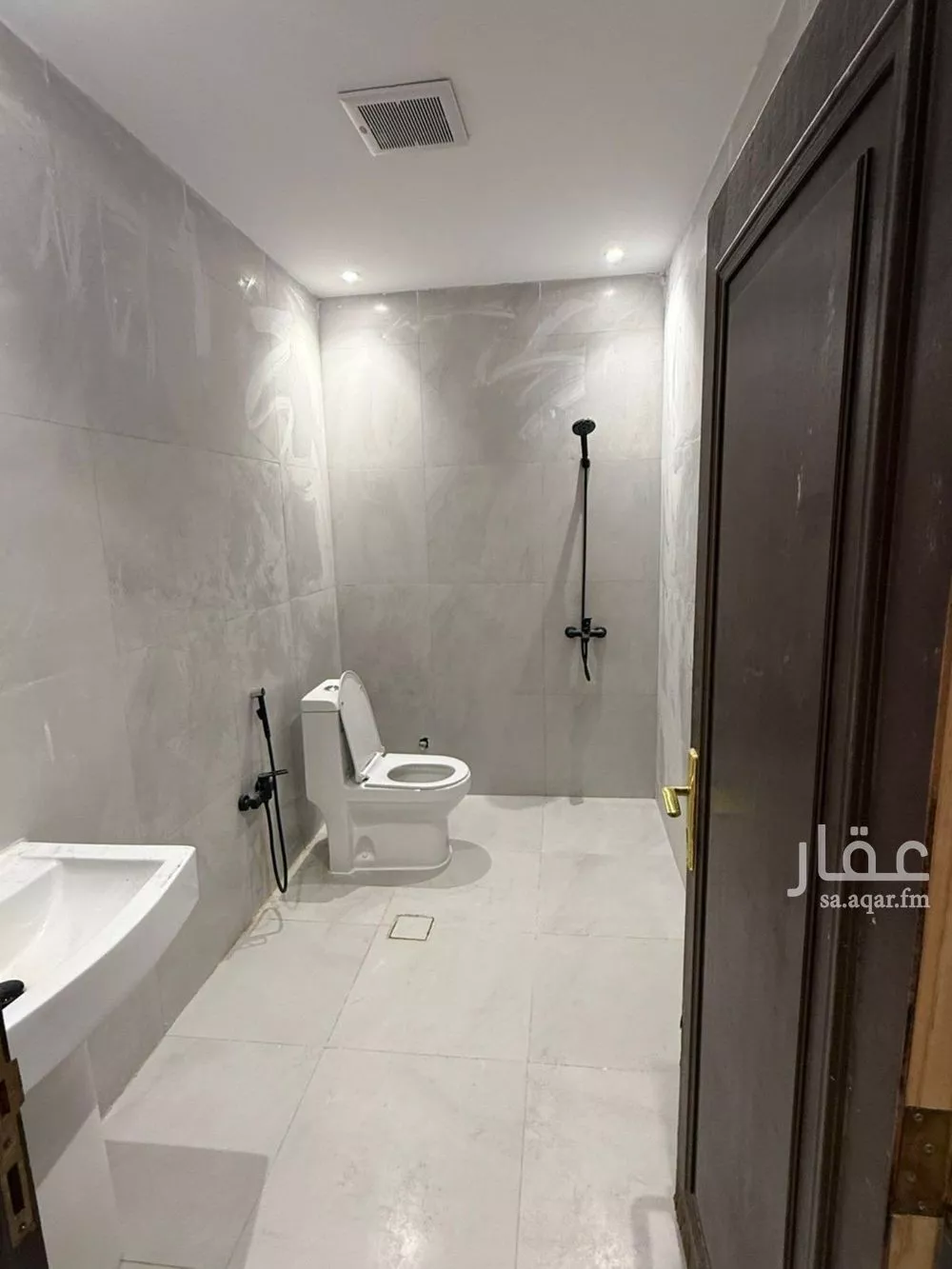 7 bedroom villa in Salah Ad Din 21
