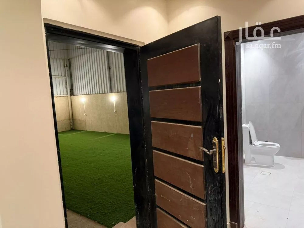 7 bedroom villa in Salah Ad Din 22