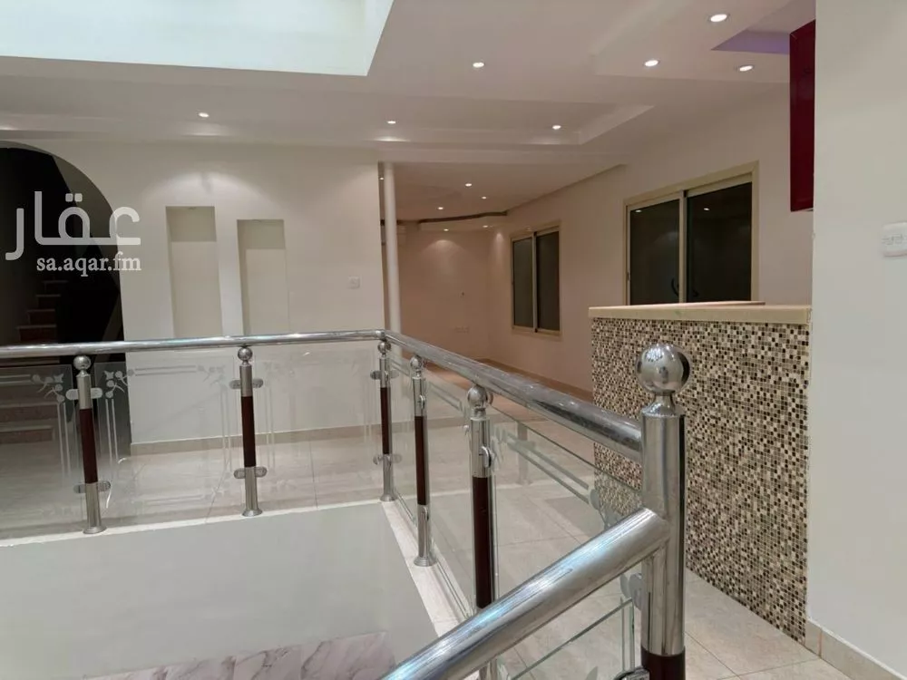 7 bedroom villa in Salah Ad Din 23