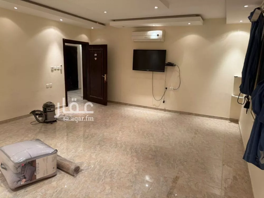 7 bedroom villa in Salah Ad Din 24