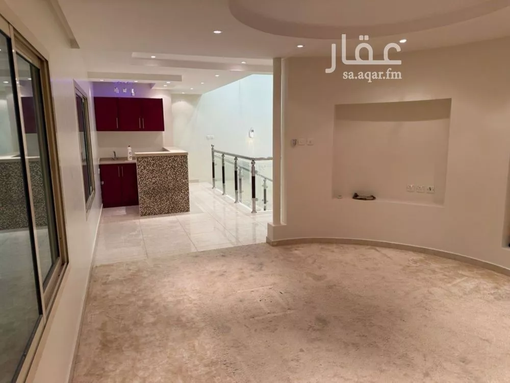 7 bedroom villa in Salah Ad Din 4