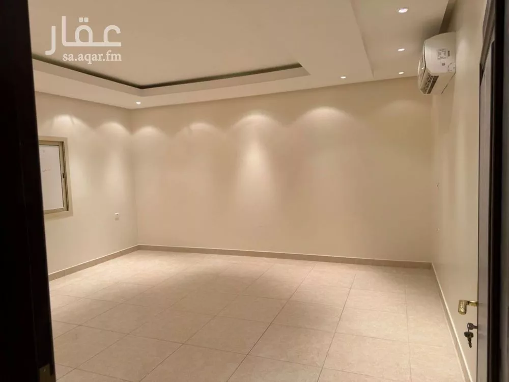 7 bedroom villa in Salah Ad Din 5