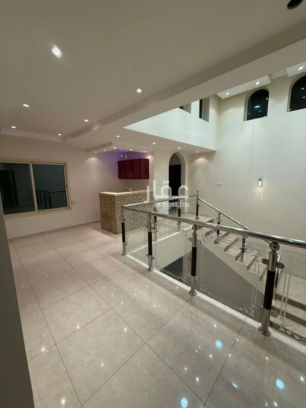7 bedroom villa in Salah Ad Din 6
