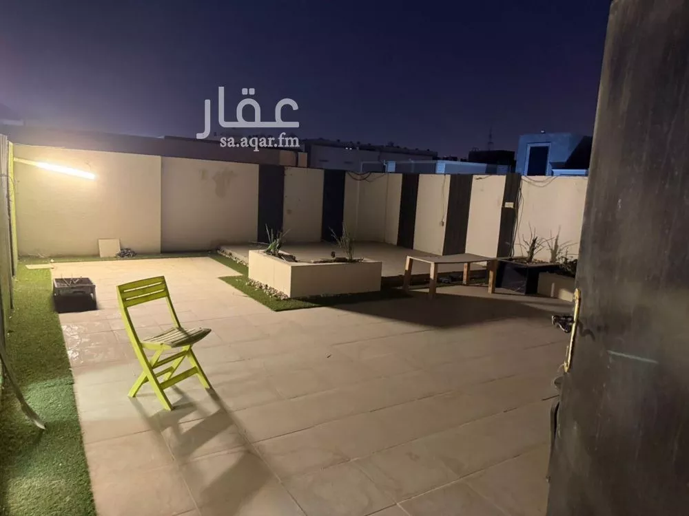 7 bedroom villa in Salah Ad Din 8