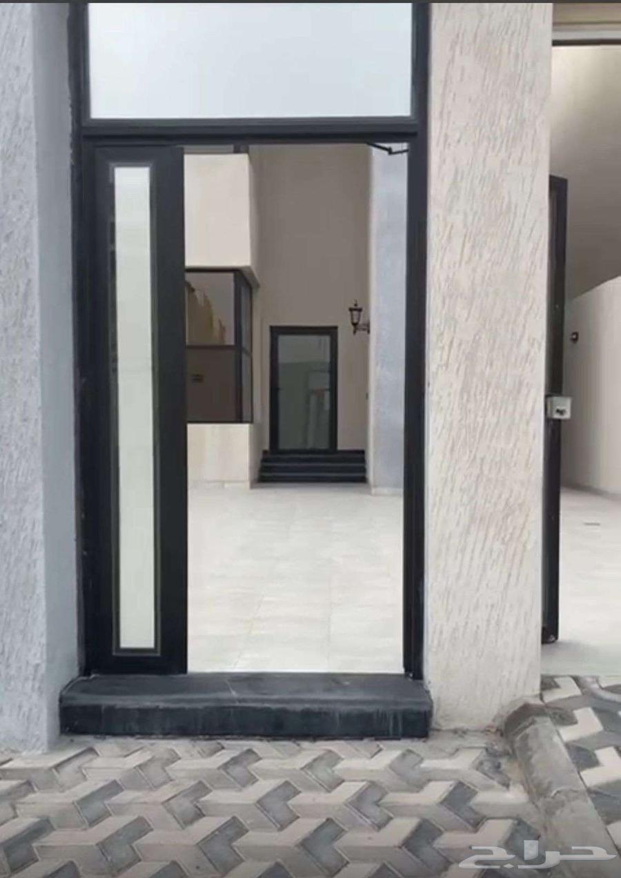7 bedroom villa in Al Shiraa 2