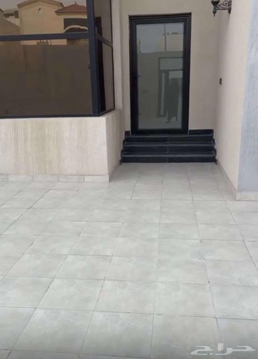 7 bedroom villa in Al Shiraa 4