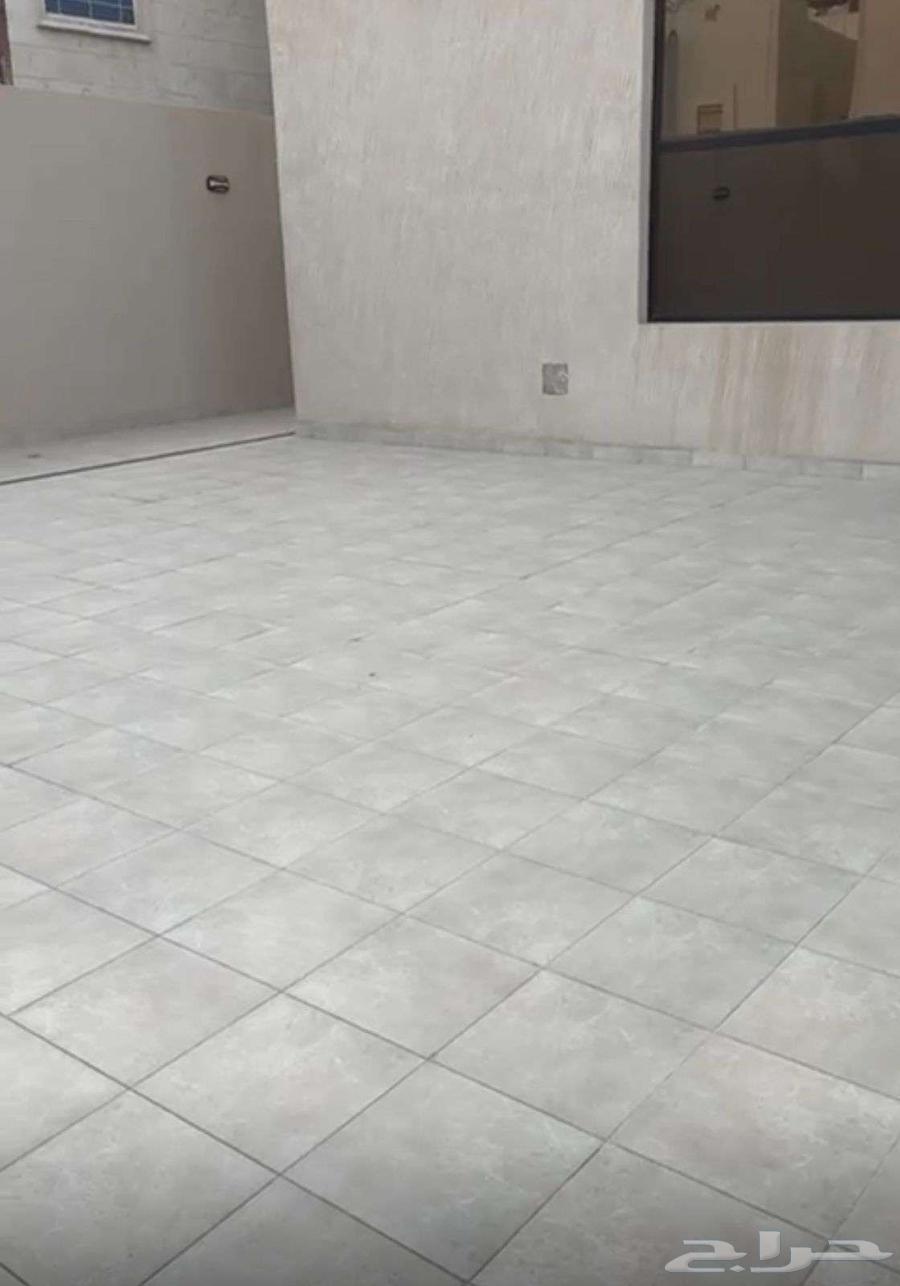 7 bedroom villa in Al Shiraa 5
