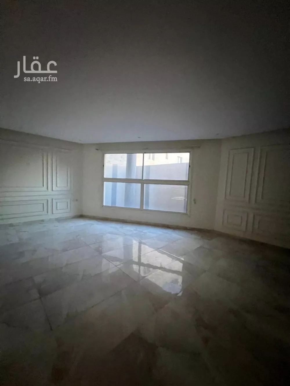 فيلا 4 غرف في العارض 5