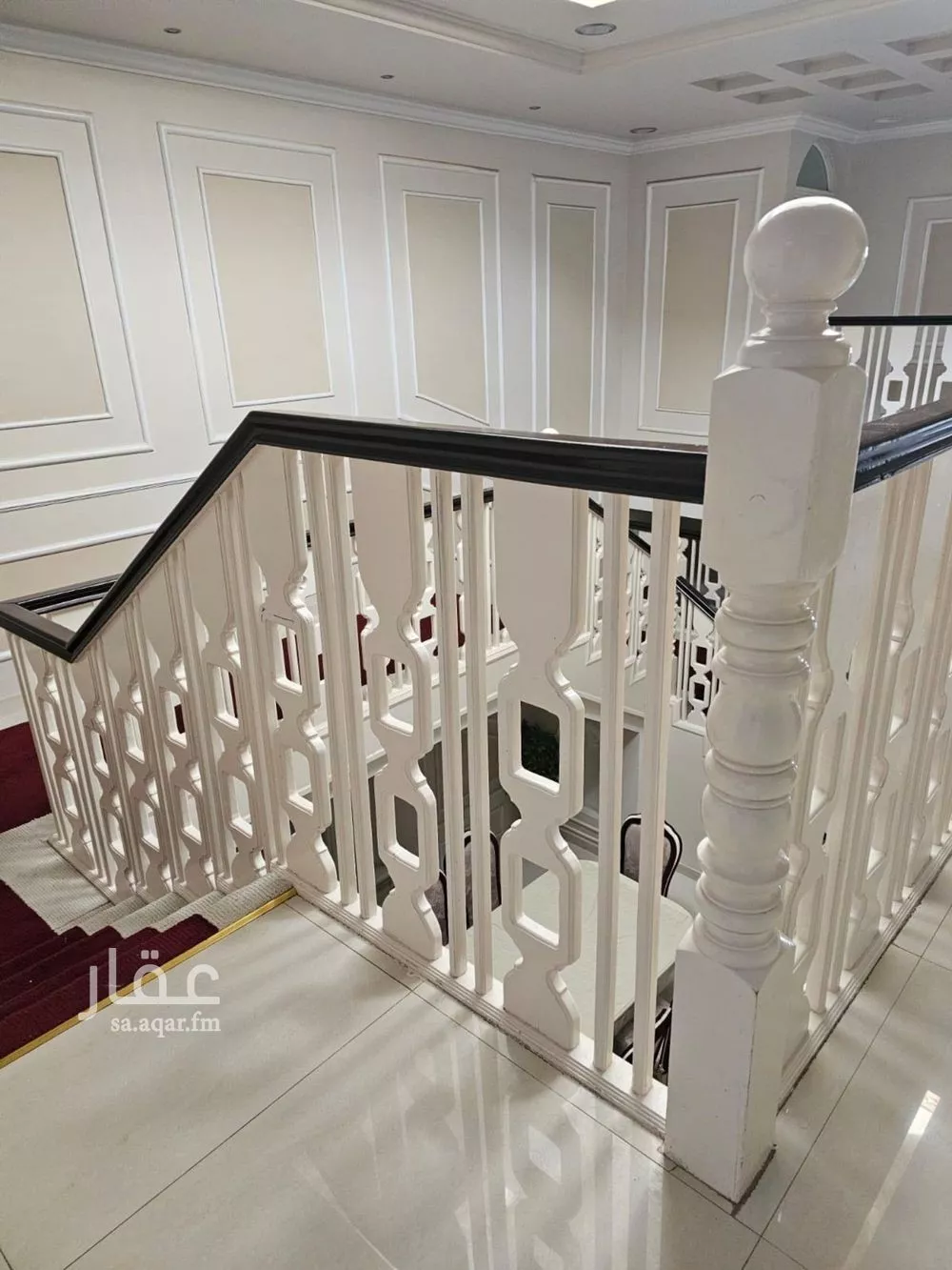 8 bedroom villa in Al Khaleej 14