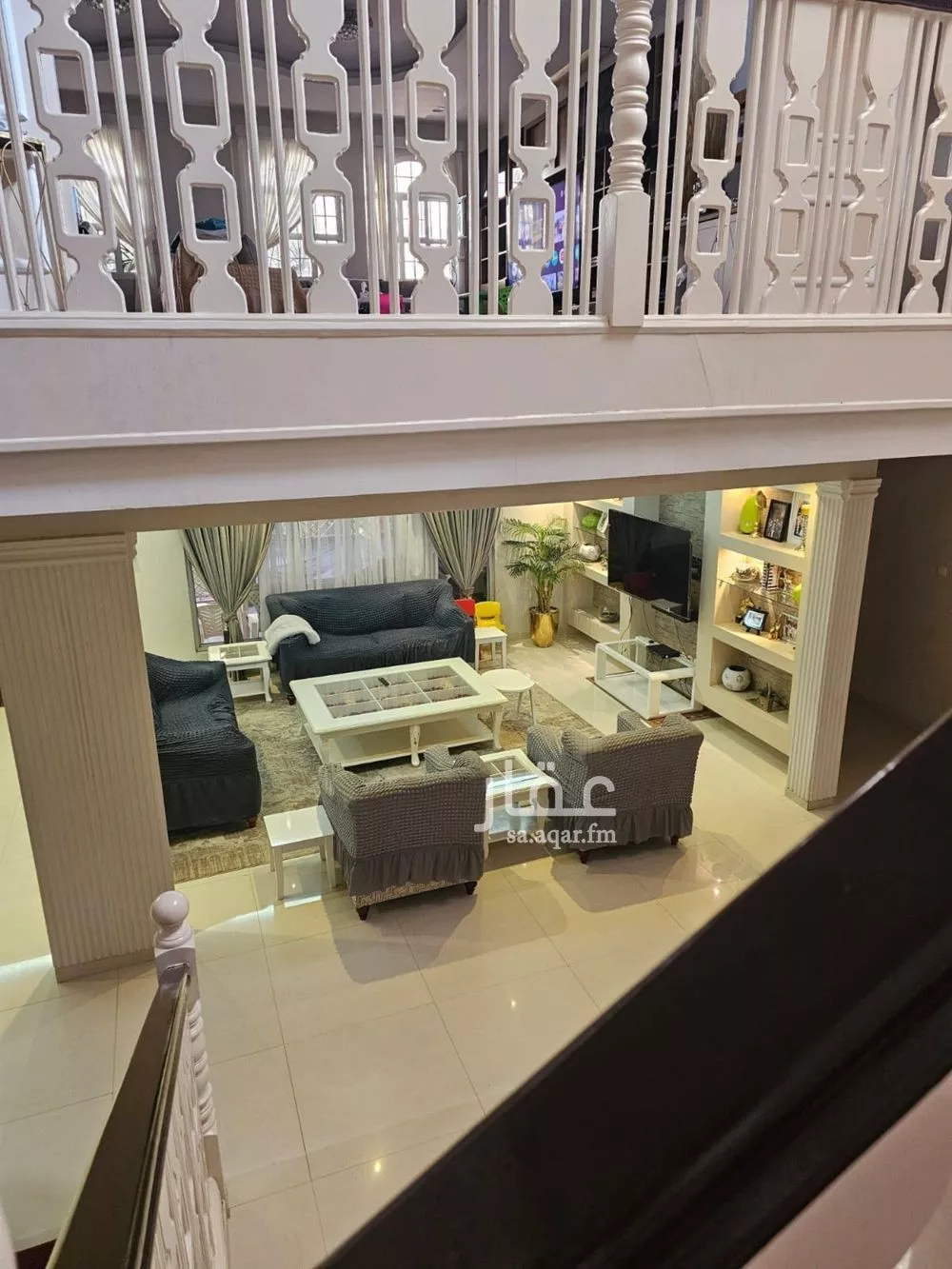 8 bedroom villa in Al Khaleej 16